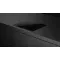 IBF-64210-SSM-Ambient-2