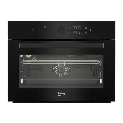 Integreeritav kompaktahi Beko BBCM17400B