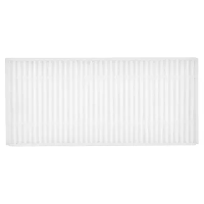 HEPA filter tolmuimejale Sencor SRX9304