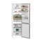 whk26364xp7e_3