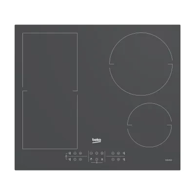 Induktsioonplaat Beko HII64200FMTZG
