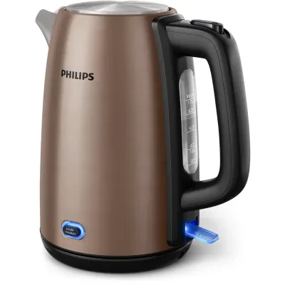 Veekeetja Philips HD9355/92