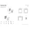 ID_DVN-32.85_page-0001