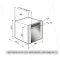dop1547x-1