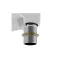 94629140-PerfectFlow-disposer-adapter-view3