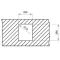 BeLinea-RS15-34.40-Drawing-2