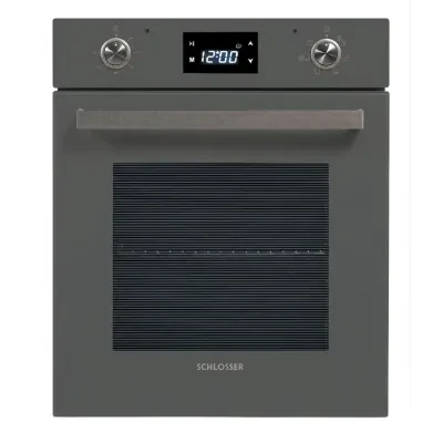 Built in oven OE555DTB