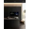 combi oven