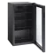 cGVyZmlvbi80MTk4NmI4OC1lYWRmLTQwMmQtYTc2YS03NDI4M2E5ODViMjUucG5n
