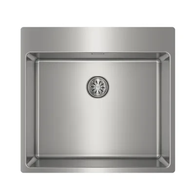 Valamu Teka ForLine RS15 50.40