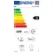 1751456631_7188304010_BM3T37239WBB_MDM_ENERGY_LABEL_EU_2021_en_US_page-0001