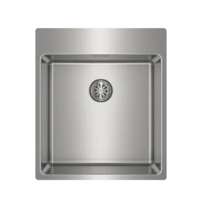 Valamu Teka ForLine RS15 40.40