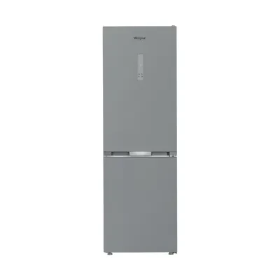 Ledusskapis Whirlpool WHK26364XP7E