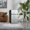 pol_pl_Mala-dwudrzwiowa-lodowka-chlodziarko-zamrazarka-88L-86cm-Manta-MM545DSL-srebrno-czarna-inox-29658_13