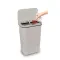 Bezdotykowy-kosz-na-smieci-Lamart-LT8109-kremowy