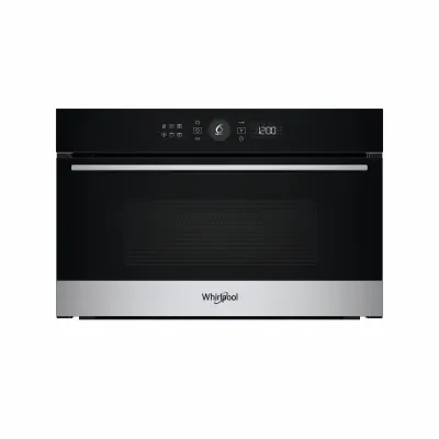 Integreeritav mikrolaineahi Whirlpool Kitchen Only WMD54MX
