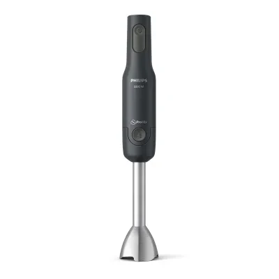 Saumikser Philips HR2522/00