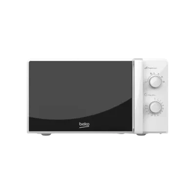 Mikrolaineahi Beko MOC20100WFB