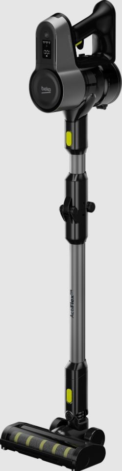 Stick vacuum cleaner Beko