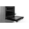 MCSA02537113_91_FS_HLN39A050U_Bosch_B590_Inox_PGA3_def