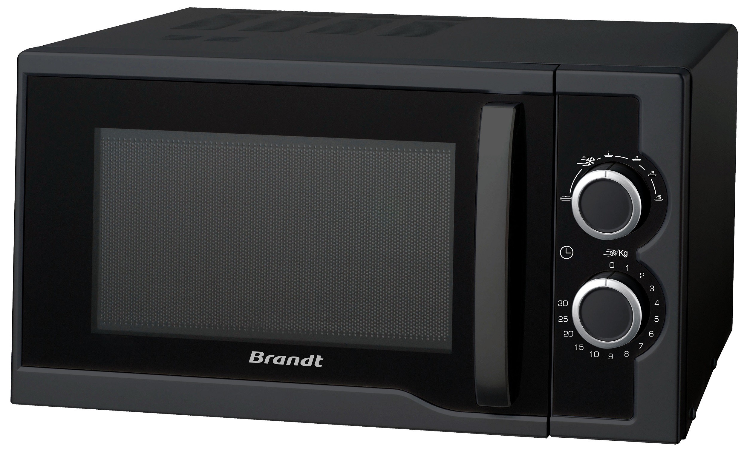 Microwave oven Brandt