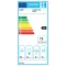 energy_label_UK_A3_325.0618.783_page-0001