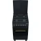 fs4406mazd-2