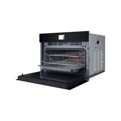 Integreeritav mikrolaineahi Whirlpool Kitchen Only WCW11O7HTSB