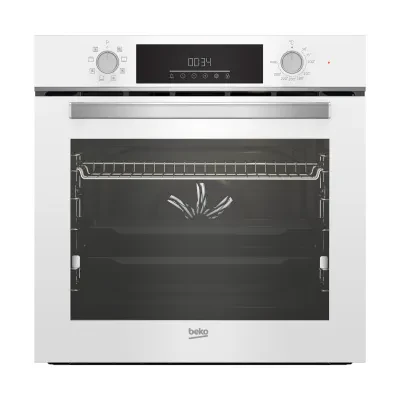 Integreeritav ahi Beko BBIM14300WMS
