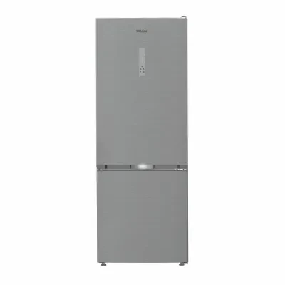 Külmik Whirlpool WHK26493X4E