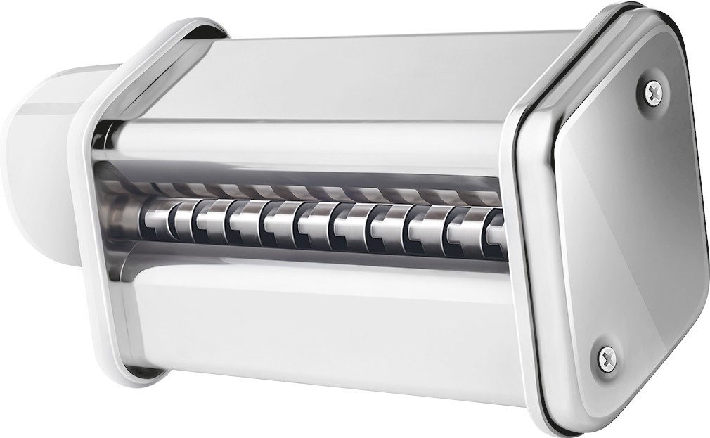 Pasta maker – taglaitelle for STM 635X / STM 787X Sencor