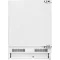 bu1104n-1
