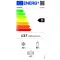 refrigerateur-2-portes-frigelux-rdp96bd