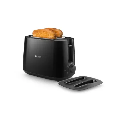 Röster Philips HD2582/90