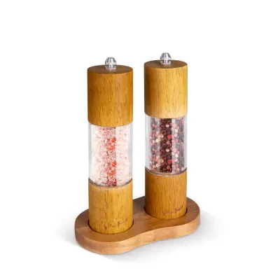 Перечница Lamart LT7099