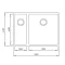 SQUARE-2B-560-drawing1