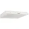 jantar-st-i-led-50-wh-photo-1