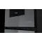 RBF-88670-VG-View-6