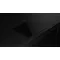 IBF-64210-SSM-Ambient-3