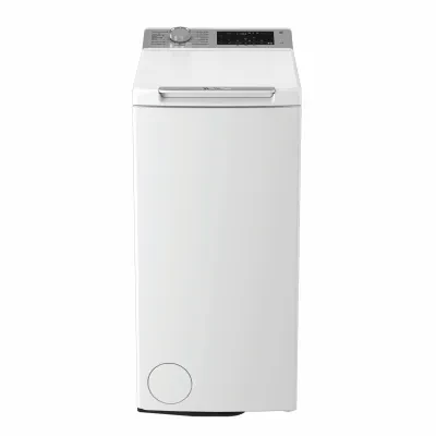 Pesumasin Whirlpool TW622DSFCEE