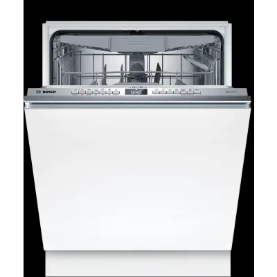 Dishwasher fully integrated Bosch
