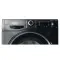 nlcd-948-bs-a-eu-pesumasinad-6