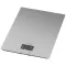 KW 6086 CB_01_72