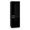rfr-258-vxbl1