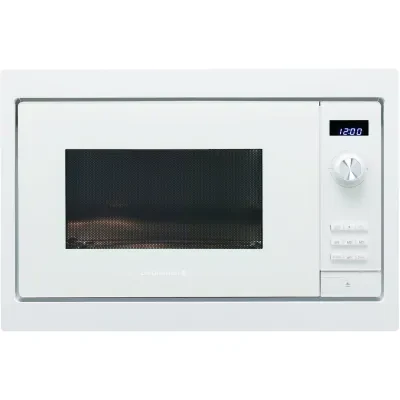 Integreeritav mikrolaineahi De Dietrich DME1121W