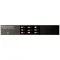 prod131-img1970-1750764898