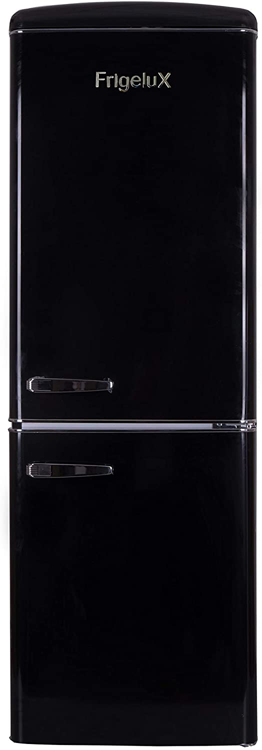 Refrigerator Frigelux