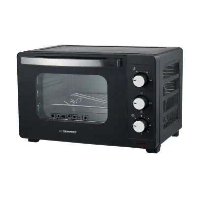 Mini oven Esperanza EKO008