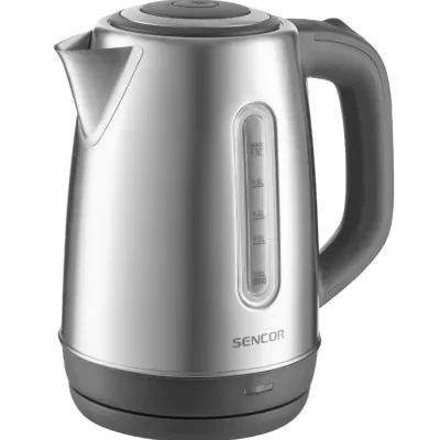 Veekeetja Sencor SWK1830SS