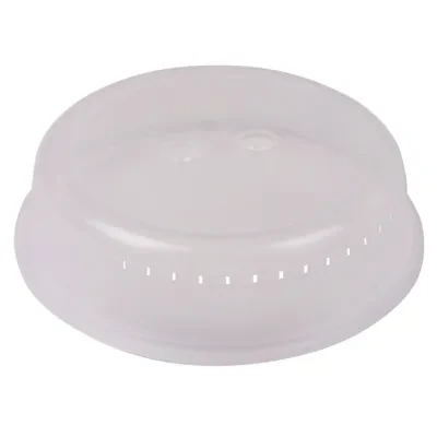 Scanpart microwave cover 26,5cm Scanpart